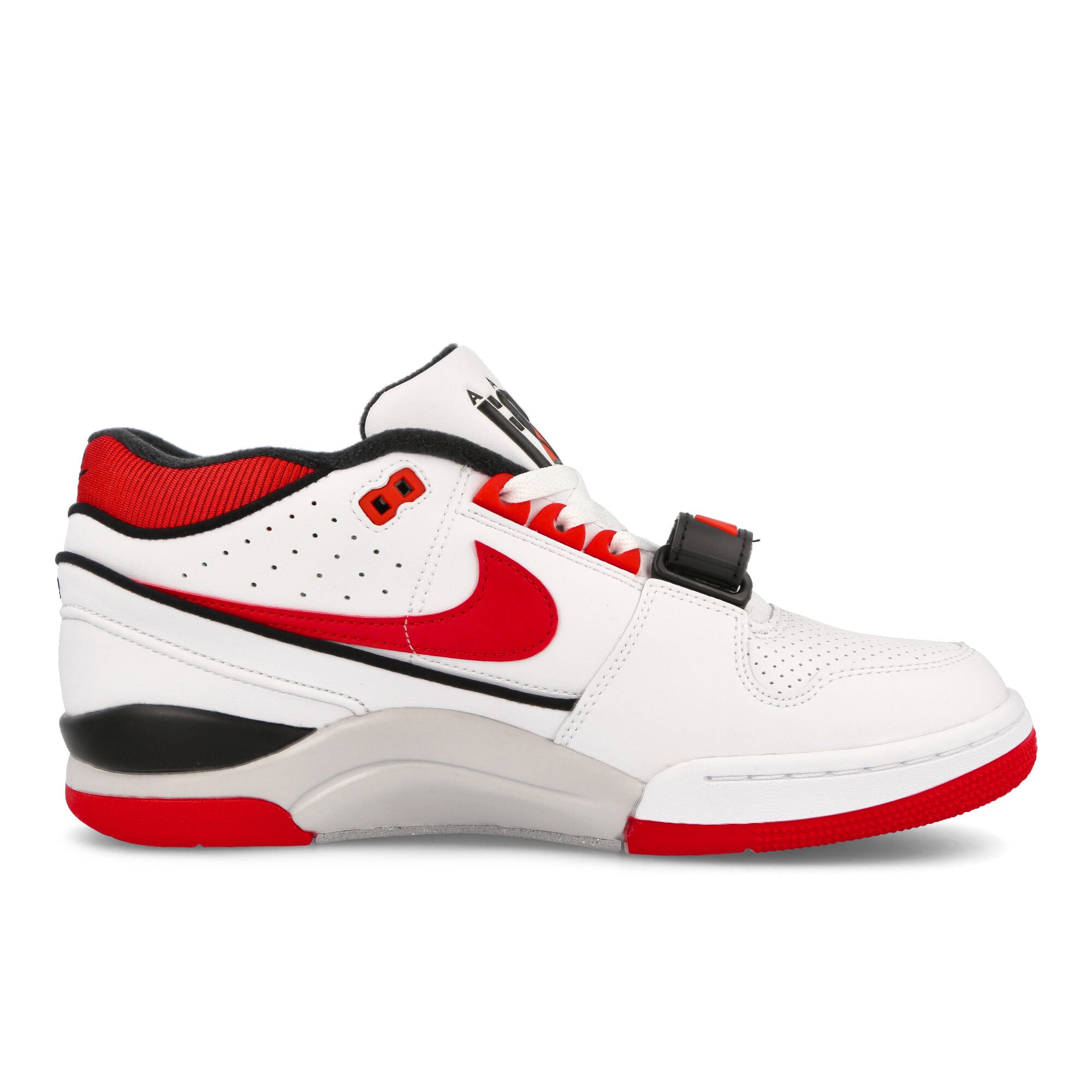 Nike<br>Air Alpha Force 88 SP