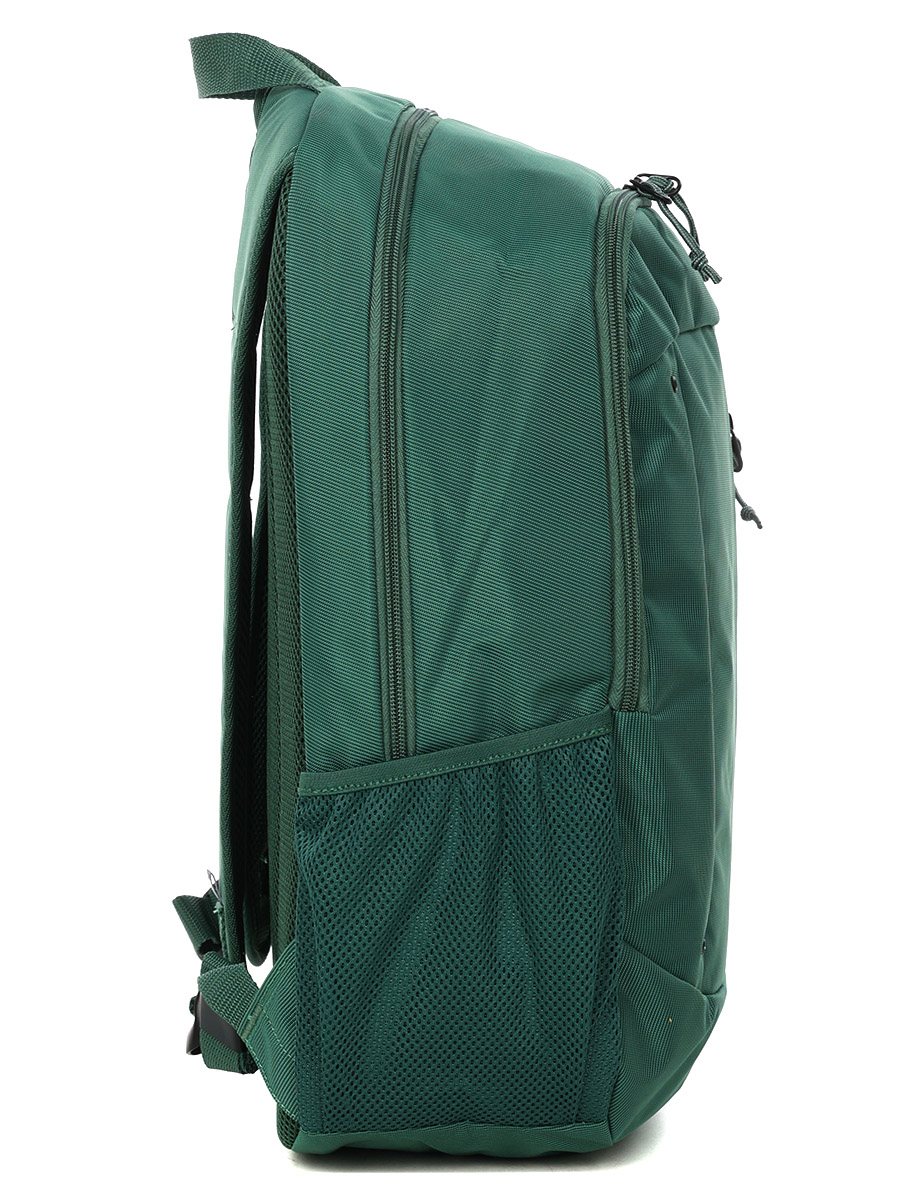 Sac À dos Case Logic Jaunt