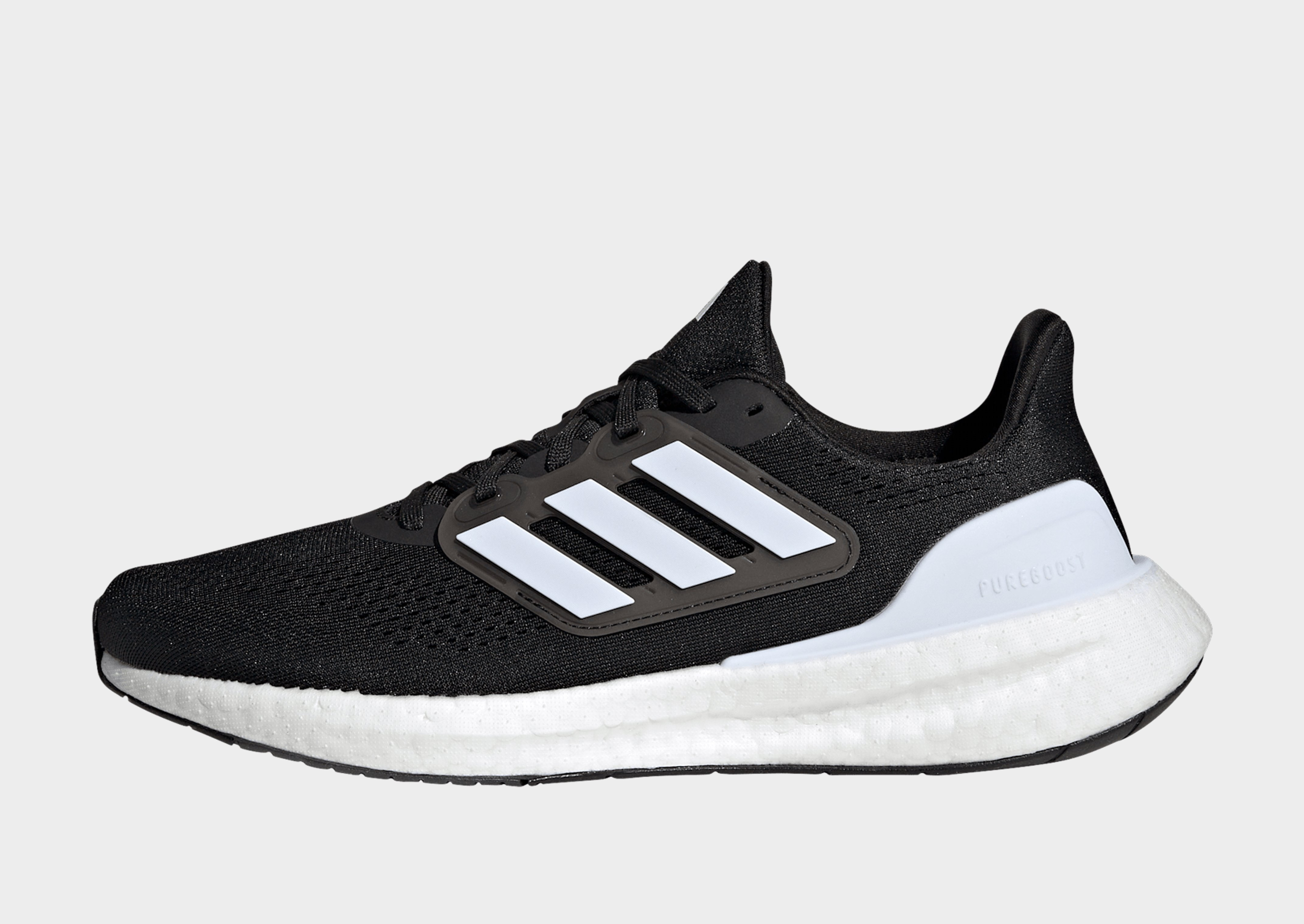 adidas Chaussure Pureboost 23