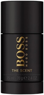 Hugo Boss The Scent Deodorant Stick 75ML