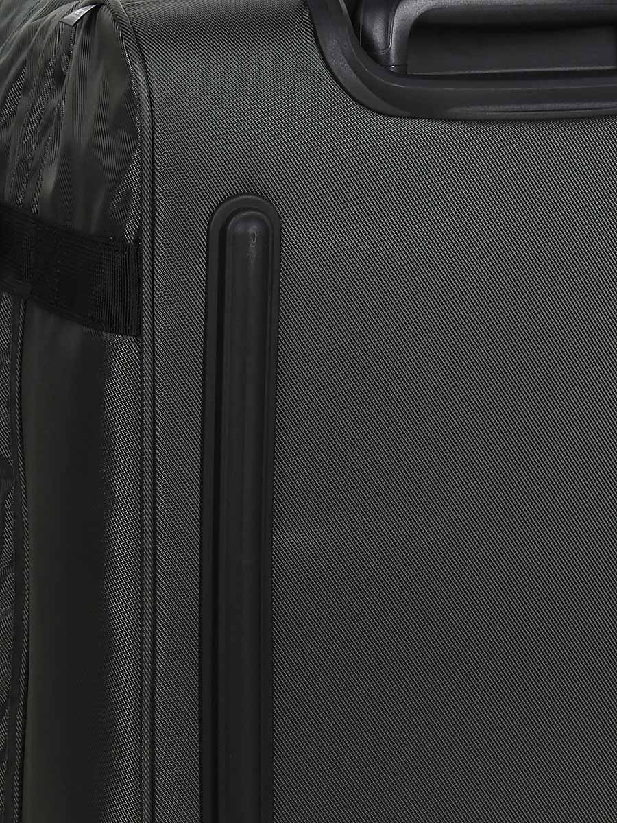 Sac de voyage American Tourister Urban Track M 68 cm