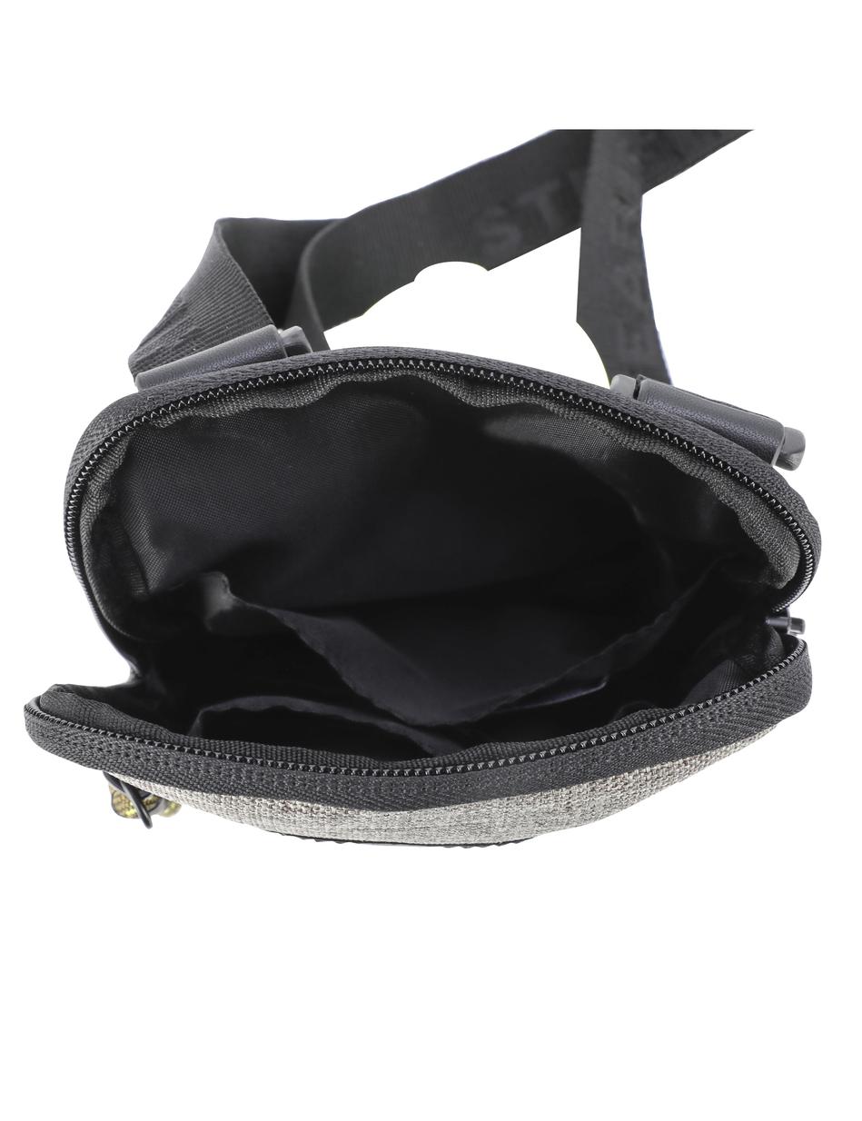 NORTHWOOD 2.0 BRIAN SHOULDERBAG XSVZ 1