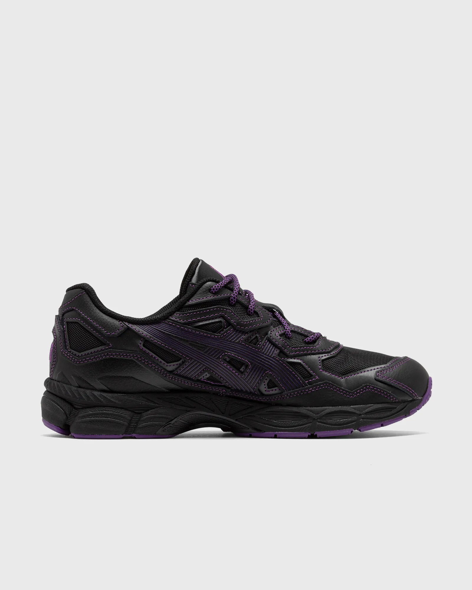 asics X Needles GEL-NYC
