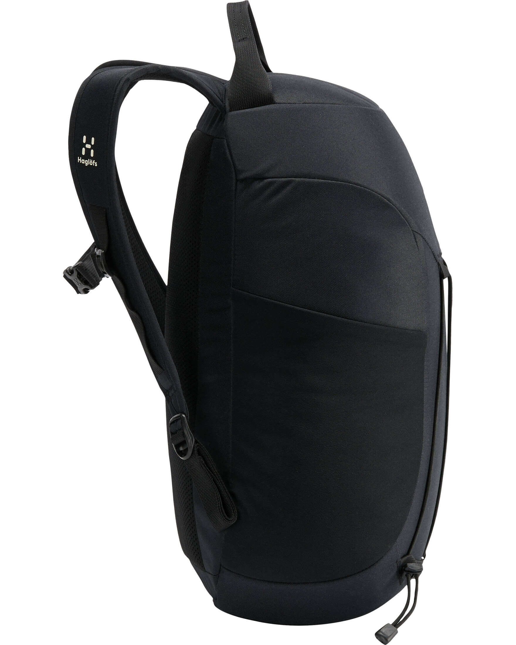 Haglöfs| Wanderrucksack Corker 15L