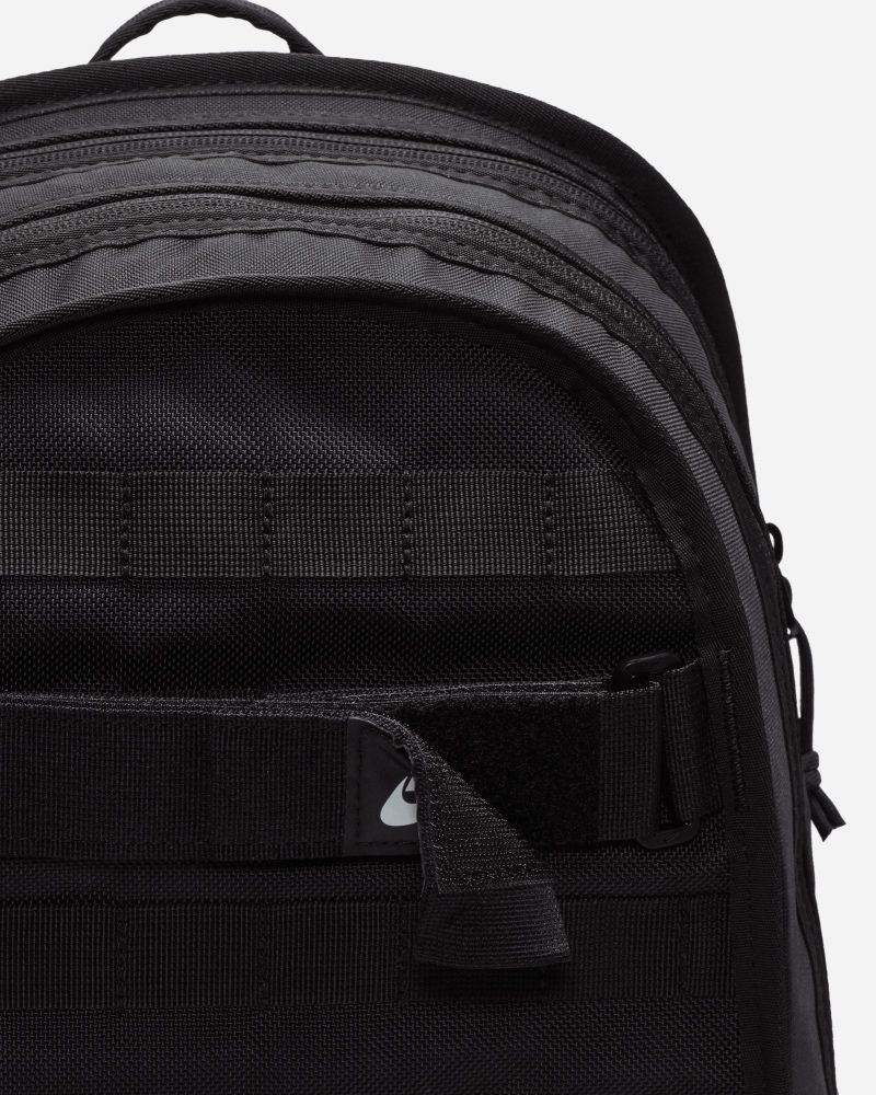 Sac à dos Nike Sportswear Noir pour homme