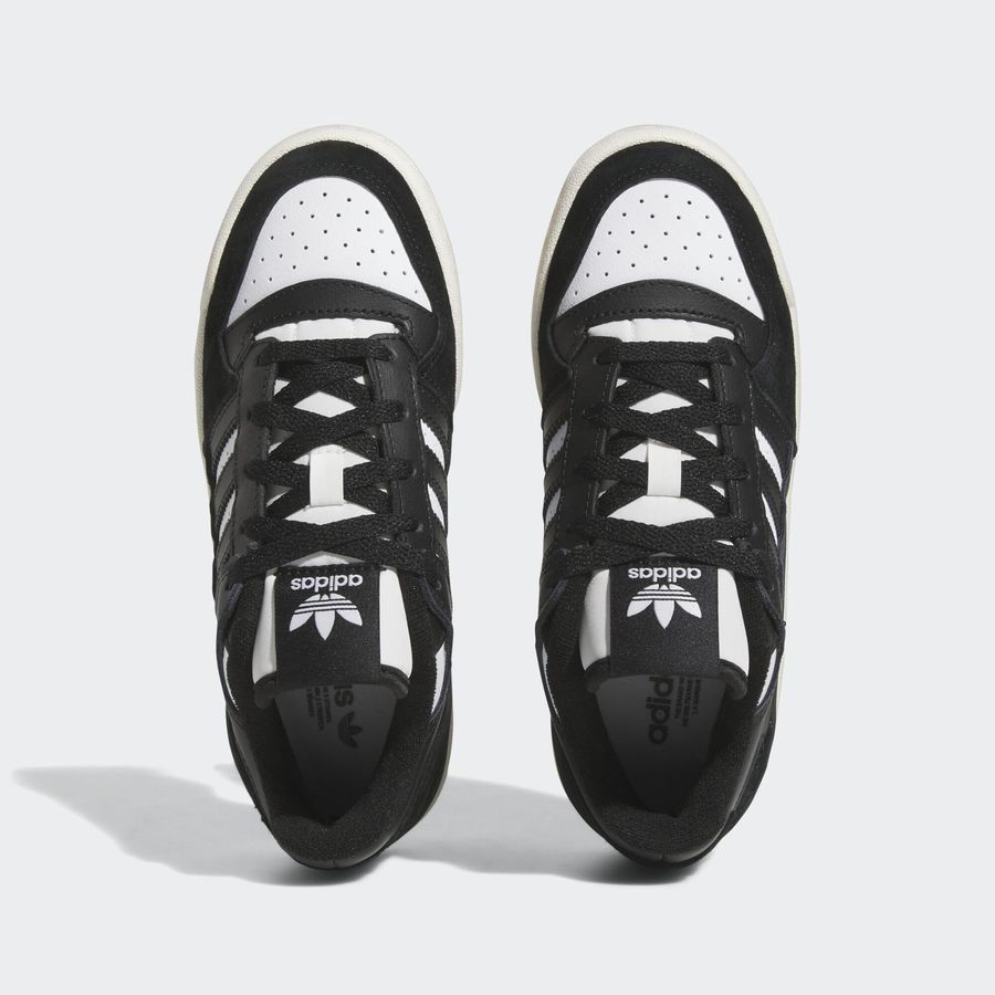 Adidas Original Chaussure Forum Low