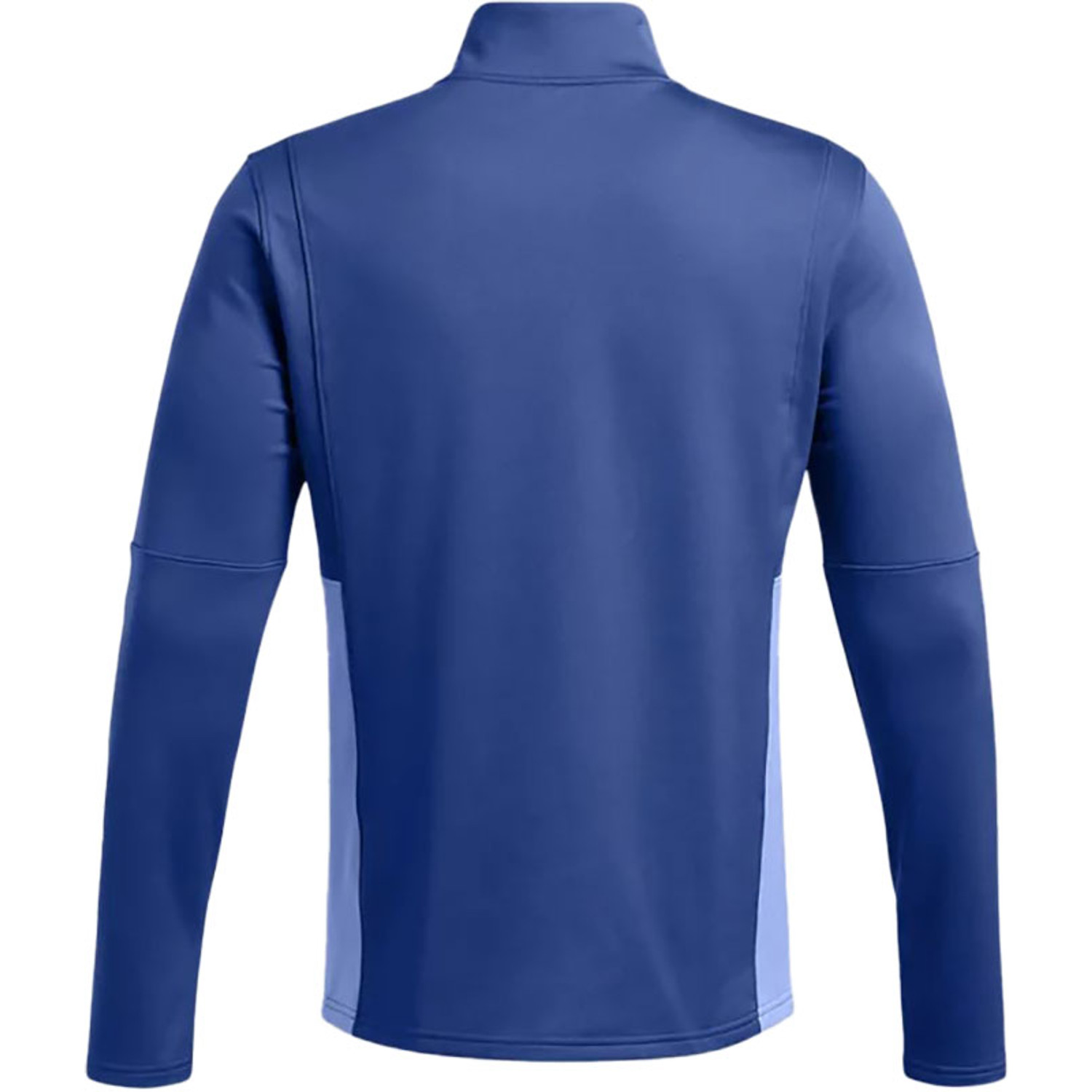 Under Armour Challenger Training Top