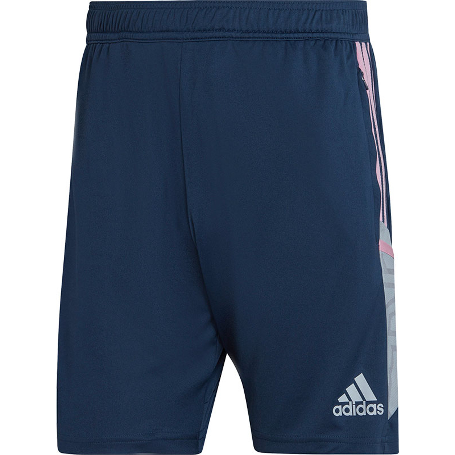 adidas Arsenal Trainingsset