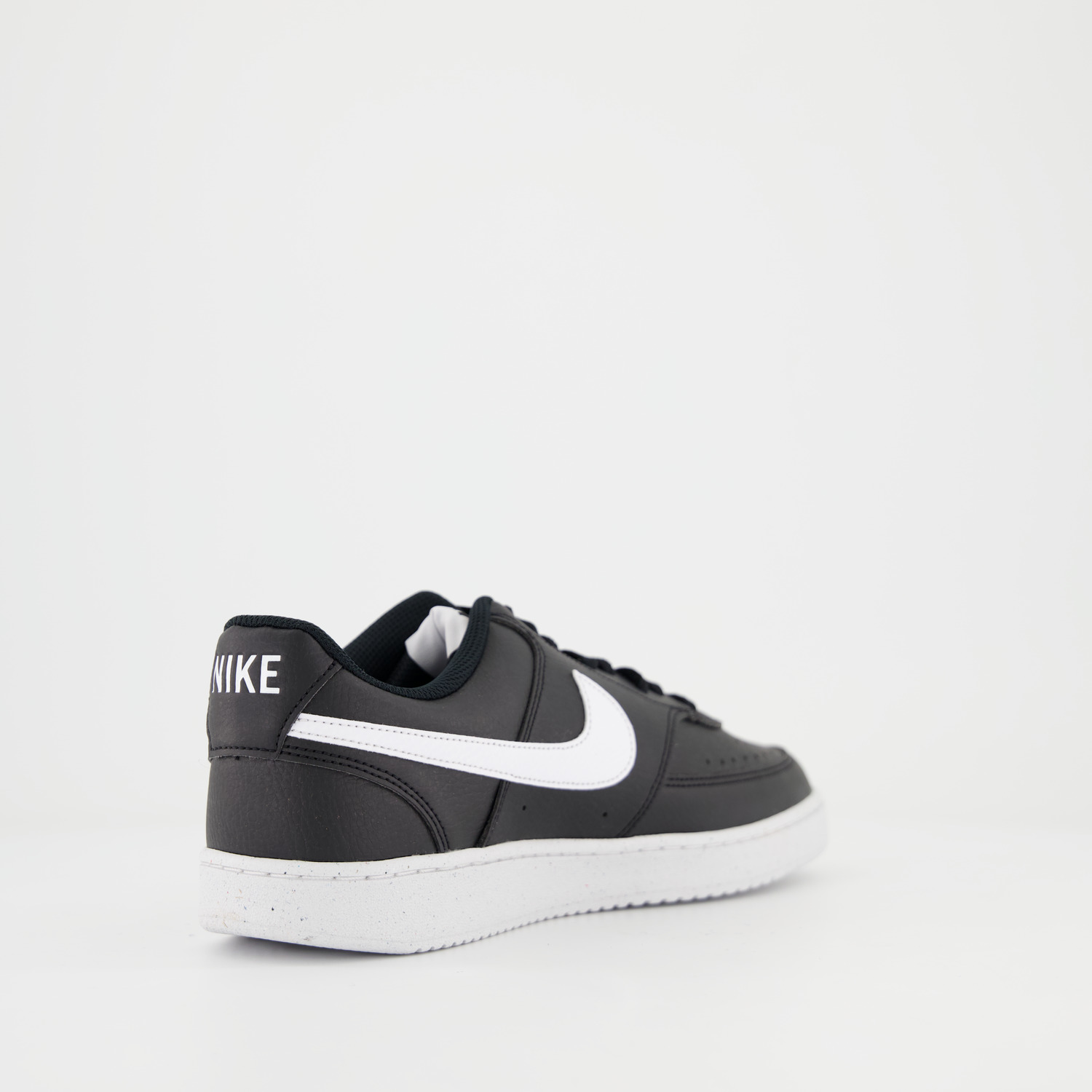 Nike NIKE COURT VISION LOW NEXT NAT