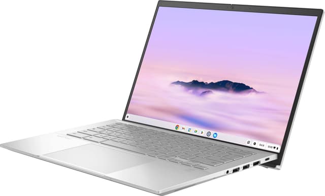 ASUS Chromebook CX5403 Core5-115U/16/256/IPS 14