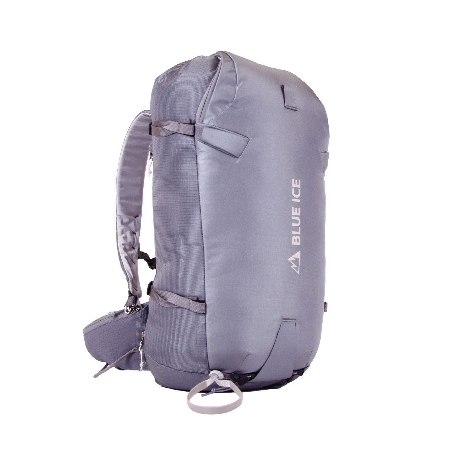 Blue Ice Kume 40l