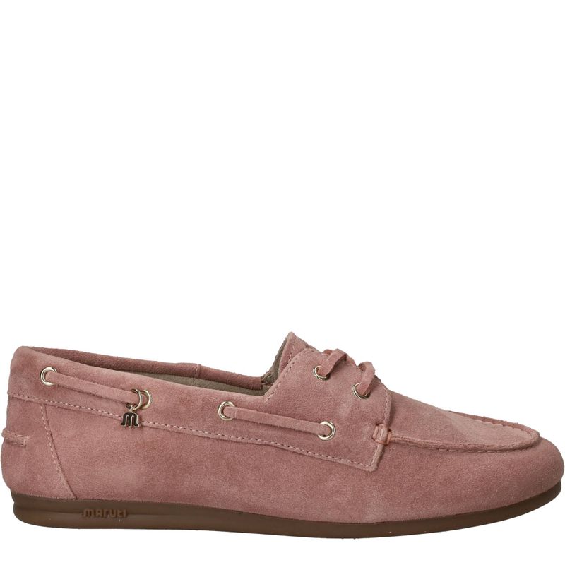 Maruti Eliza Instappers Roze Dames