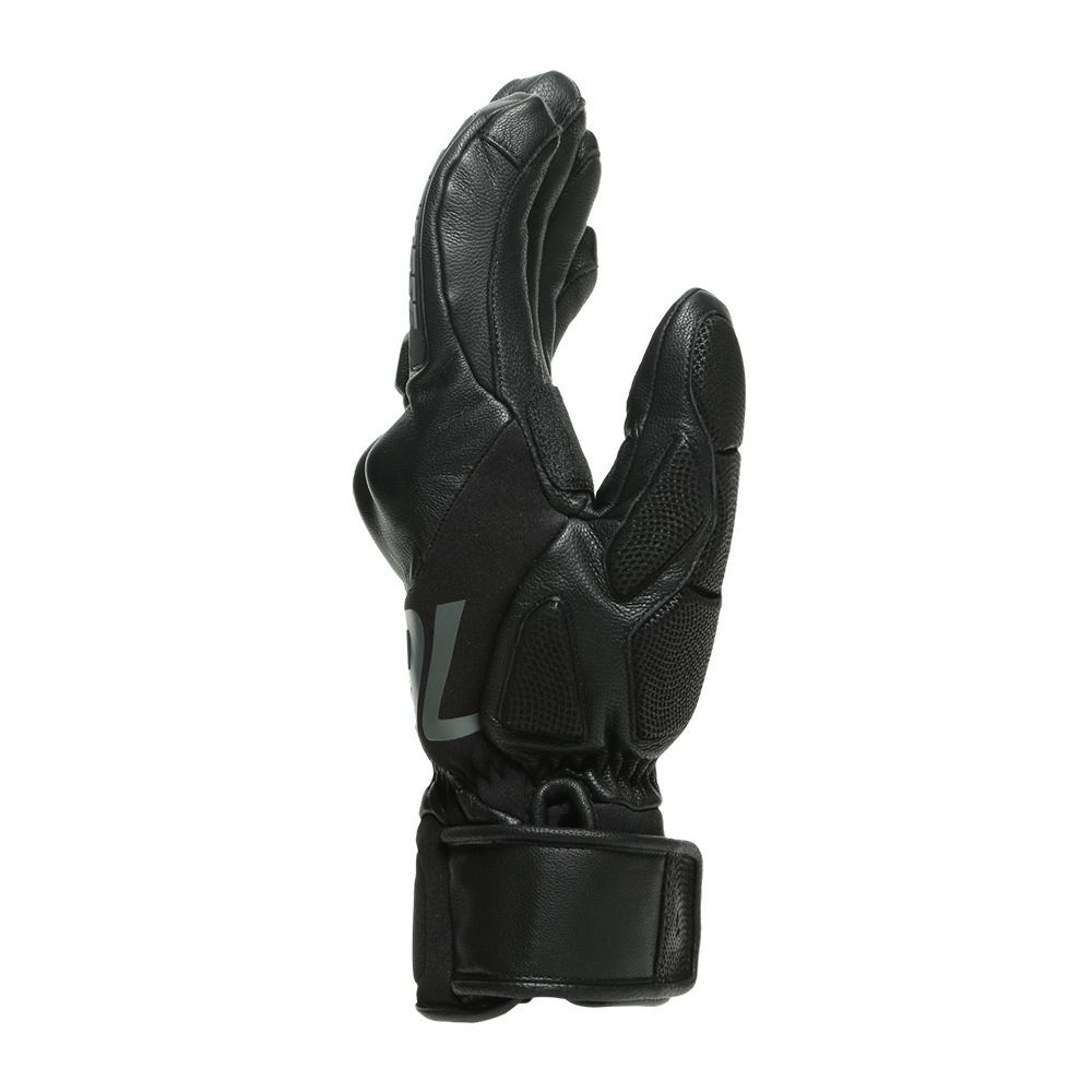Dainese HP - Gants ski Homme stretch-limo/stretch-limo