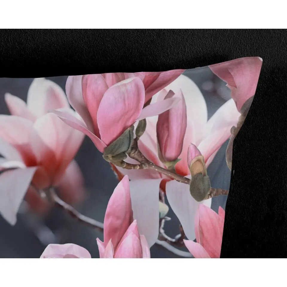 Duvet cover Pure 140x220   1* 60x70 cm