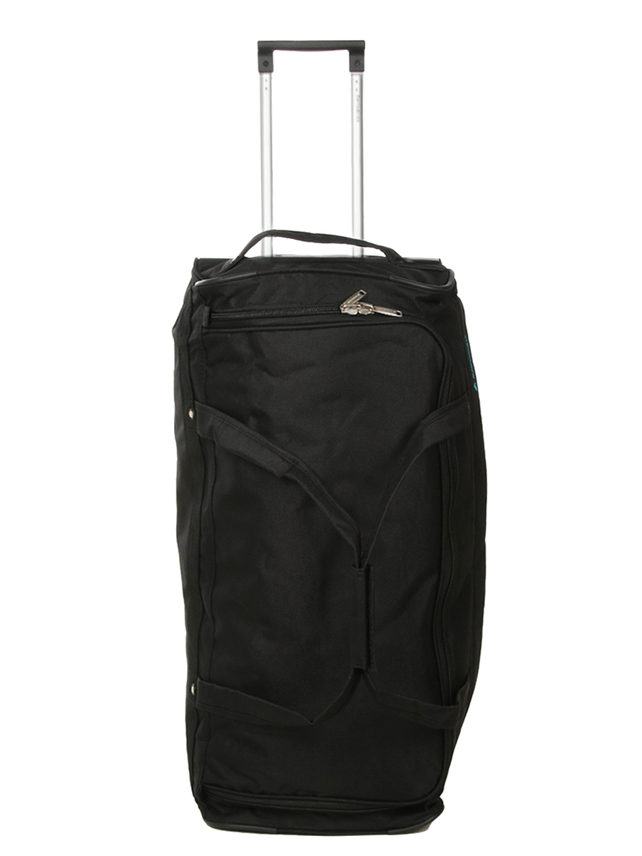 Sac de voyage Madisson Londres 75 cm