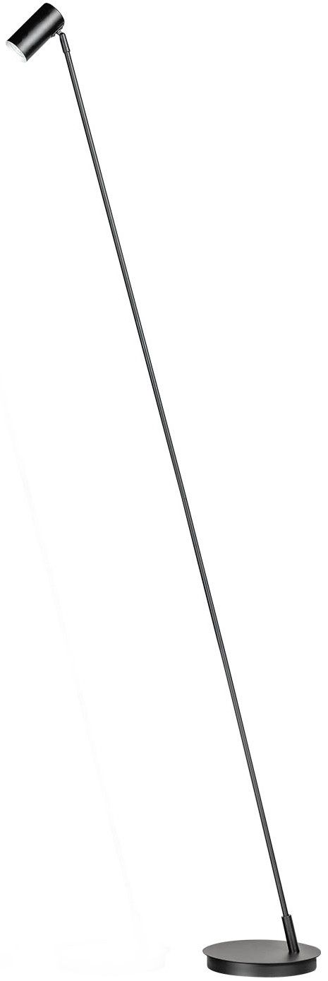 Vloerlamp L 05-VL8235-30 Bowie  | ETH⌀25  x H200 cm