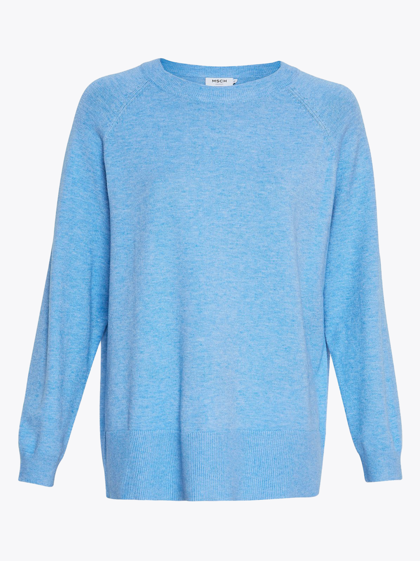 Sardia Rachelle Pullover