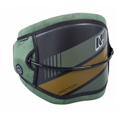 NP Proton Harness