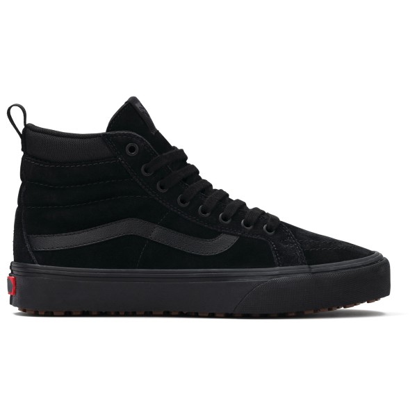 Vans - MTE Sk8-Hi Insulated - Chaussures d'hiver