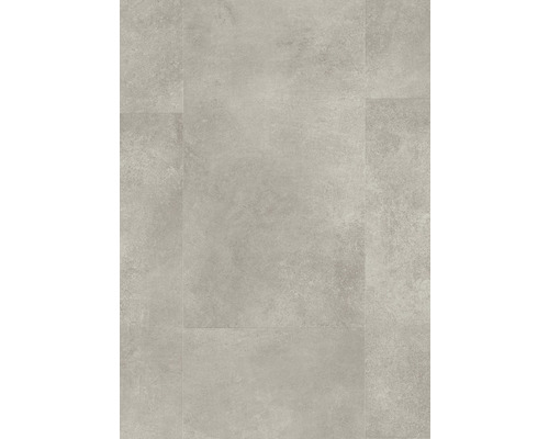 Vinylvloer Pepper Taupe tegelklikverbinding 729 x 389 x 4,2 mm