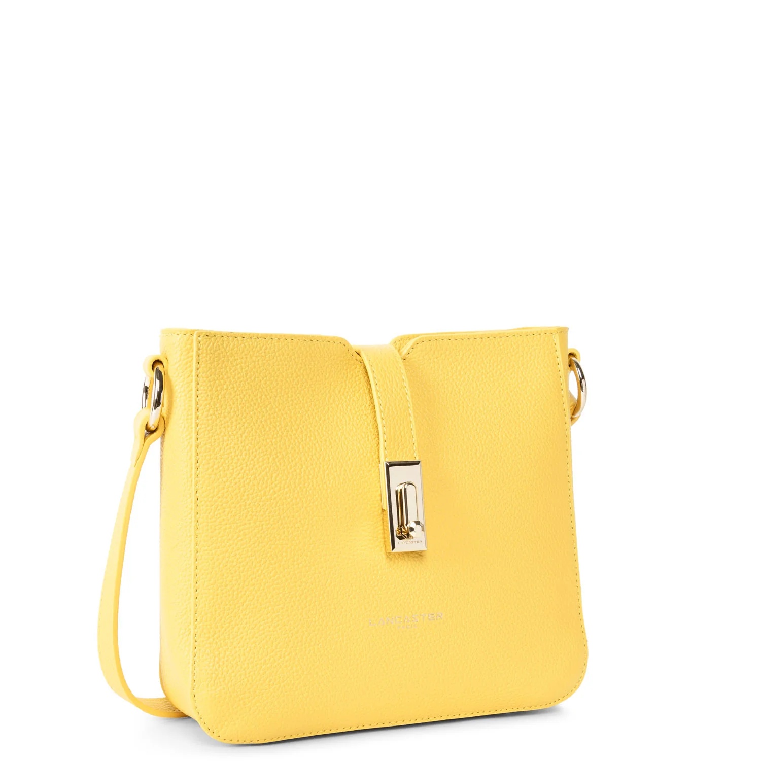 Milano Horizon-Sac trotteur