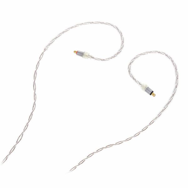 Ultimate Ears Cable for UE Pro IPX 1,6m EL