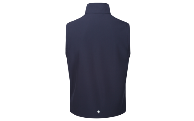 Regatta Bradwell III Herren Softshellweste