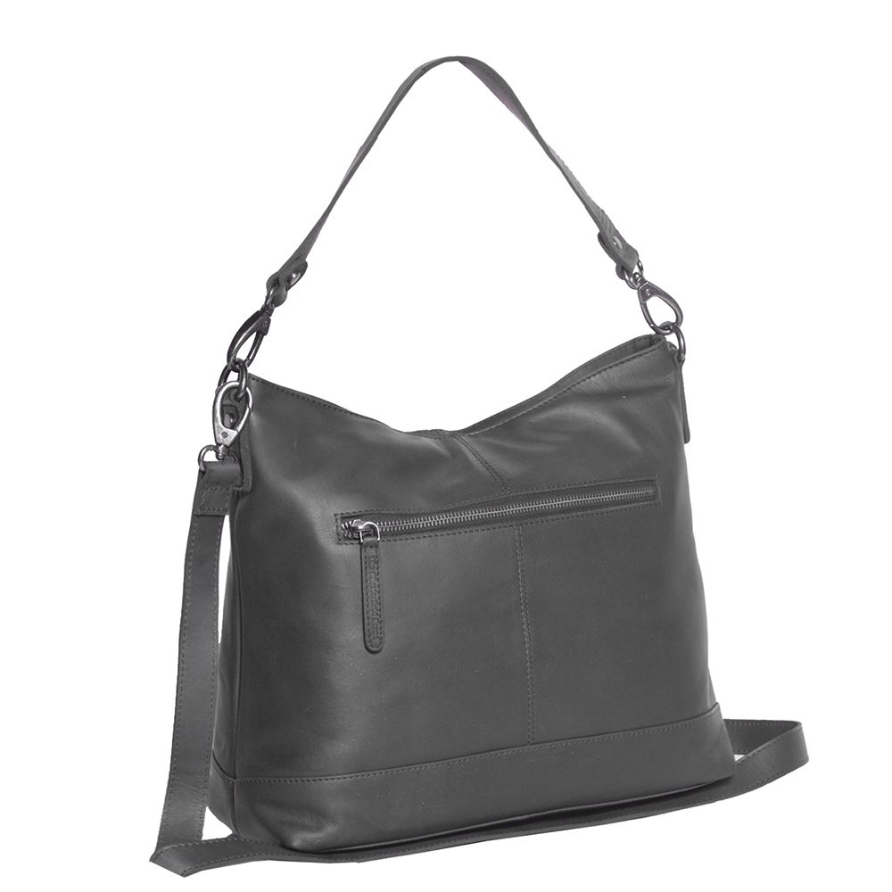 The Chesterfield Brand Amelia Shoulderbag black
