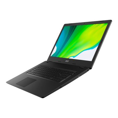 Acer Aspire 3 A317-52-52HP - PC portable 17.3