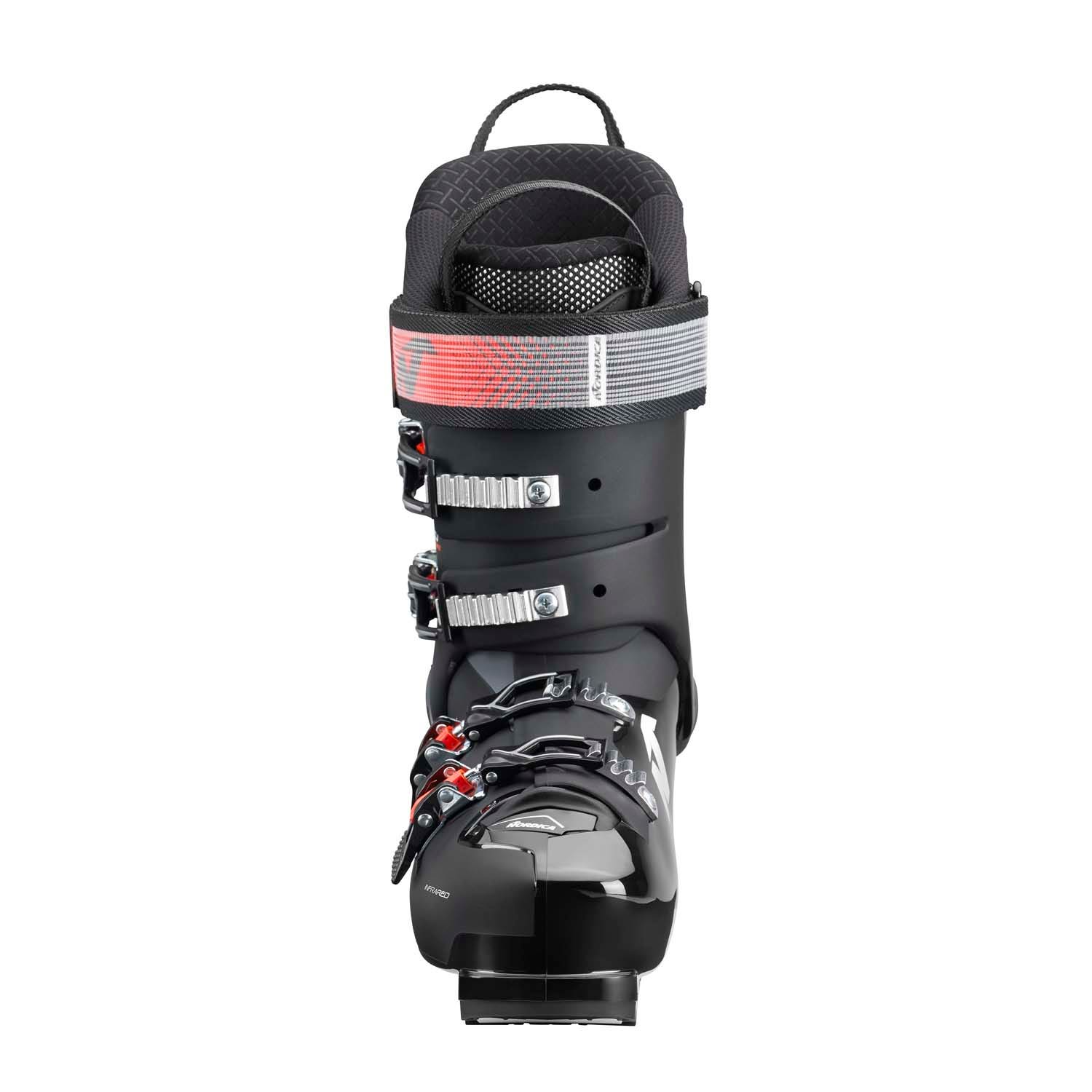 Nordica  Speedmachine 3 110 GW