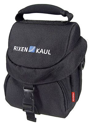 Sacoche de Guidon Klickfix Allrounder XS