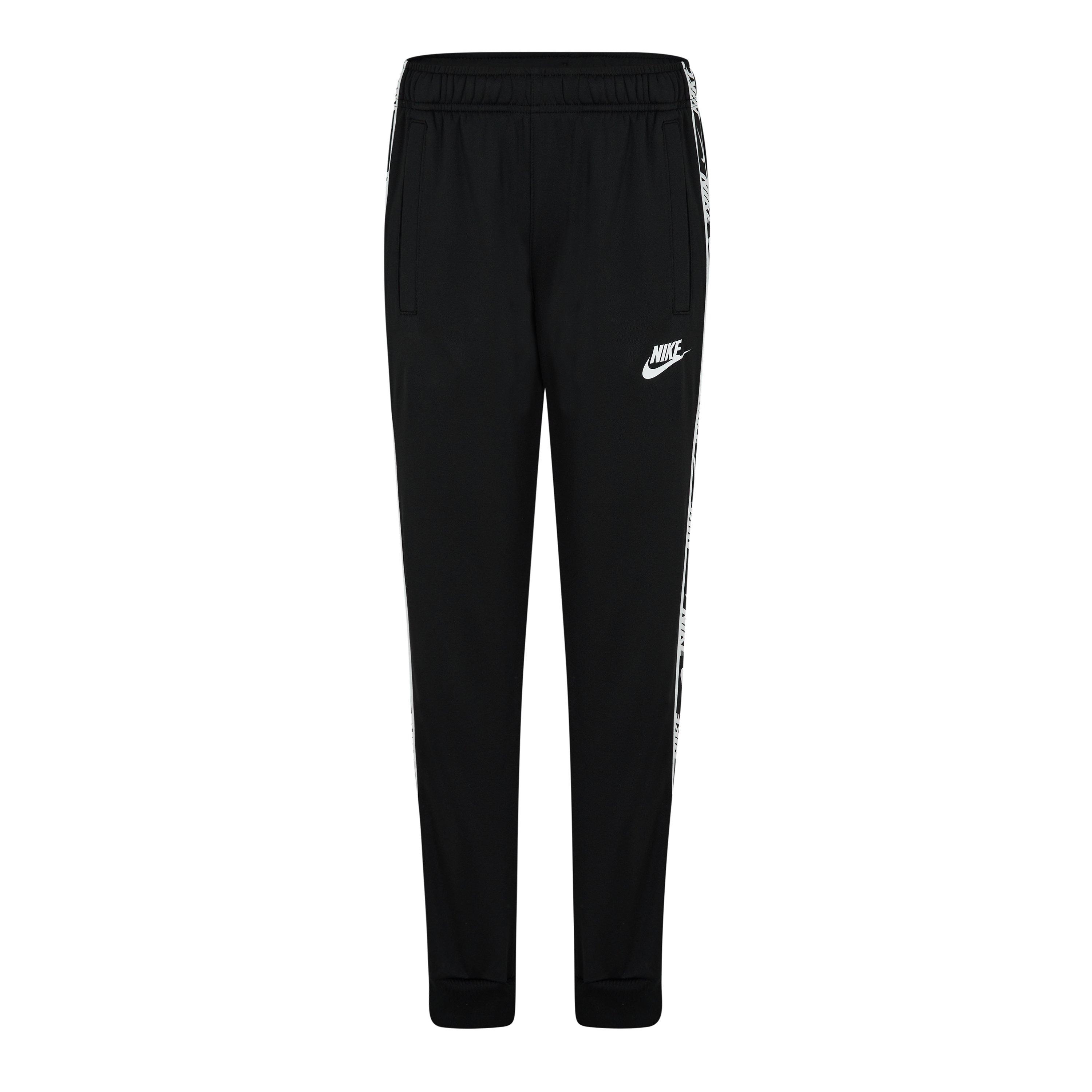 Nike NSW Repeat PK Joggers Junior Boys