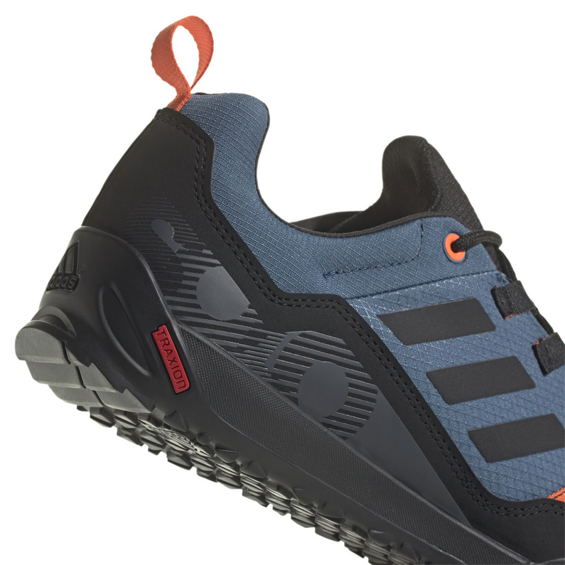 adidas Terrex Swift Solo 2 Schuhe