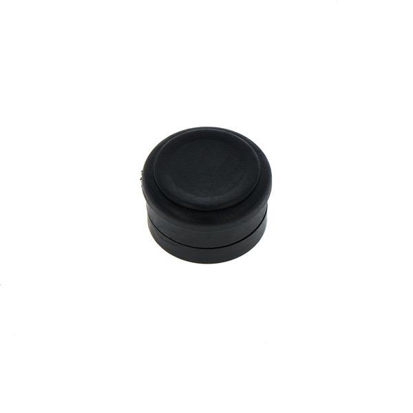 Mollenhauer 6130 Joint Grease