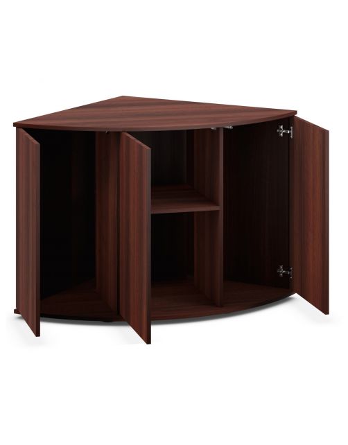 Juwel Kast Trigon 350 Sbx 123x87x80 cm - Aquariummeubel