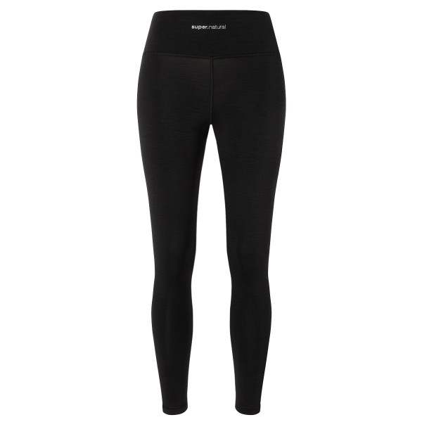 super.natural - Women's High Rise Tight - Legging