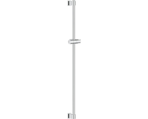 Grohe Quickfix Vitalio Universal douchestang, chroom, lengte douchestang 900 mm, 26961001
