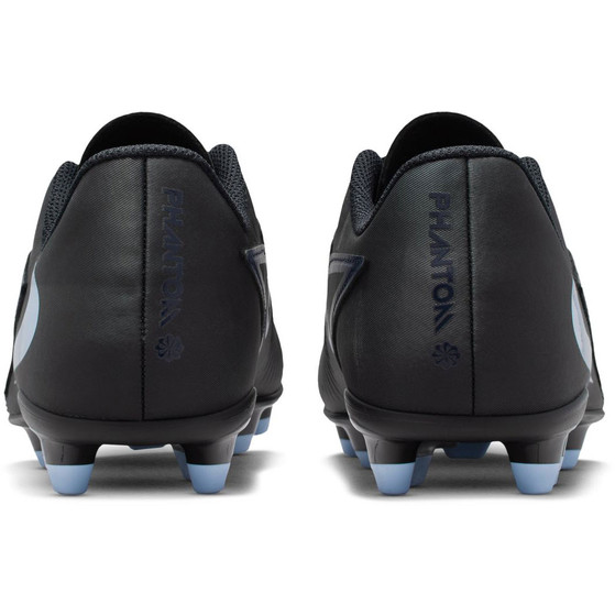 Nike Phantom 6 Low Club FG/MG Kids