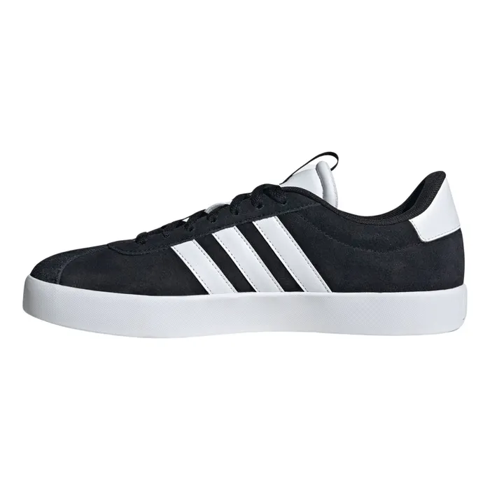 Adidas VL Court 3.0 Sneakers Heren