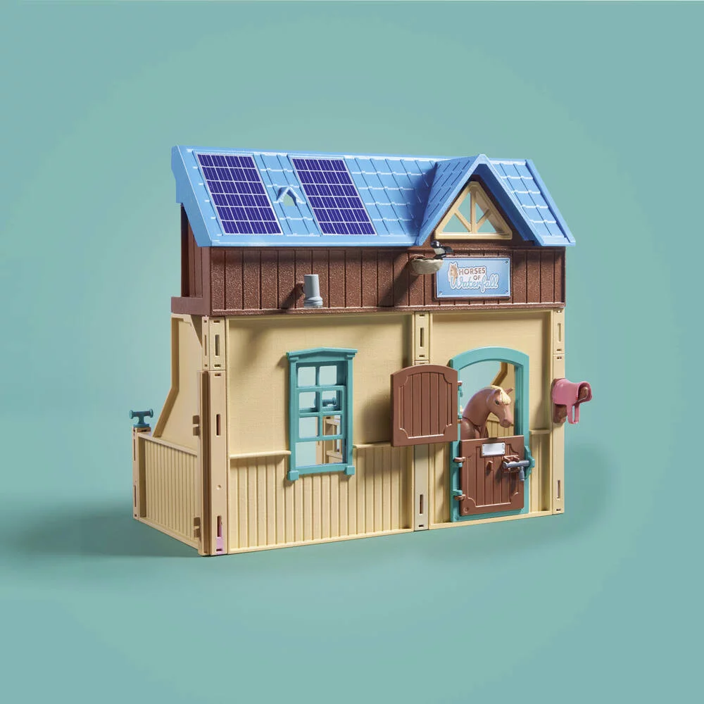 VETERINAIRE ET CENTRE DE THERAPIE - 71352