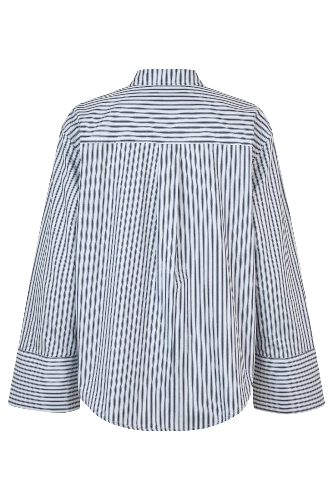 Modström Laineymd Shirt 58078