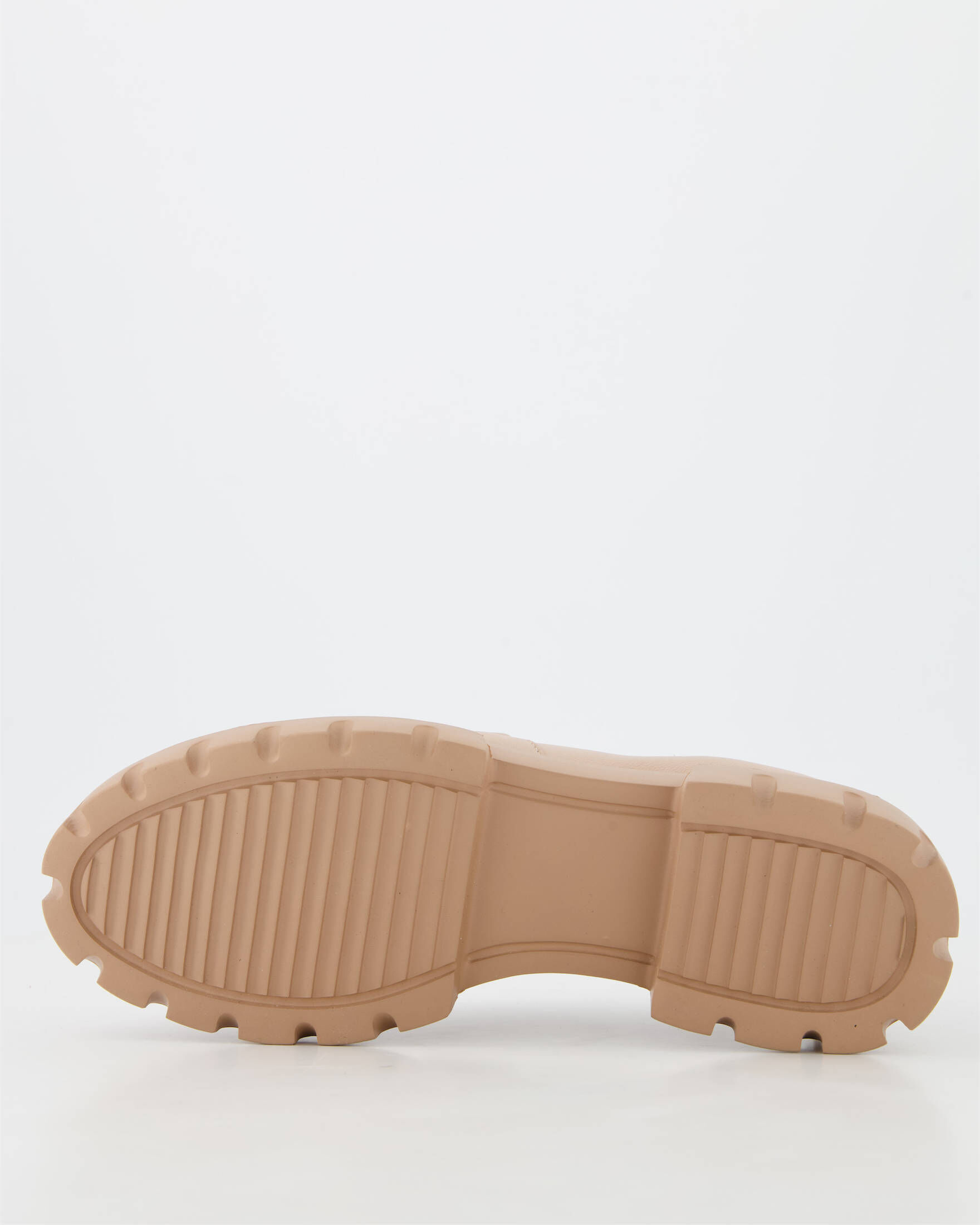 AGL| Damen Loafer MAXINE