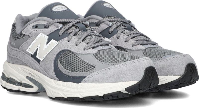 New Balance - 2002 - Lage Sneakers