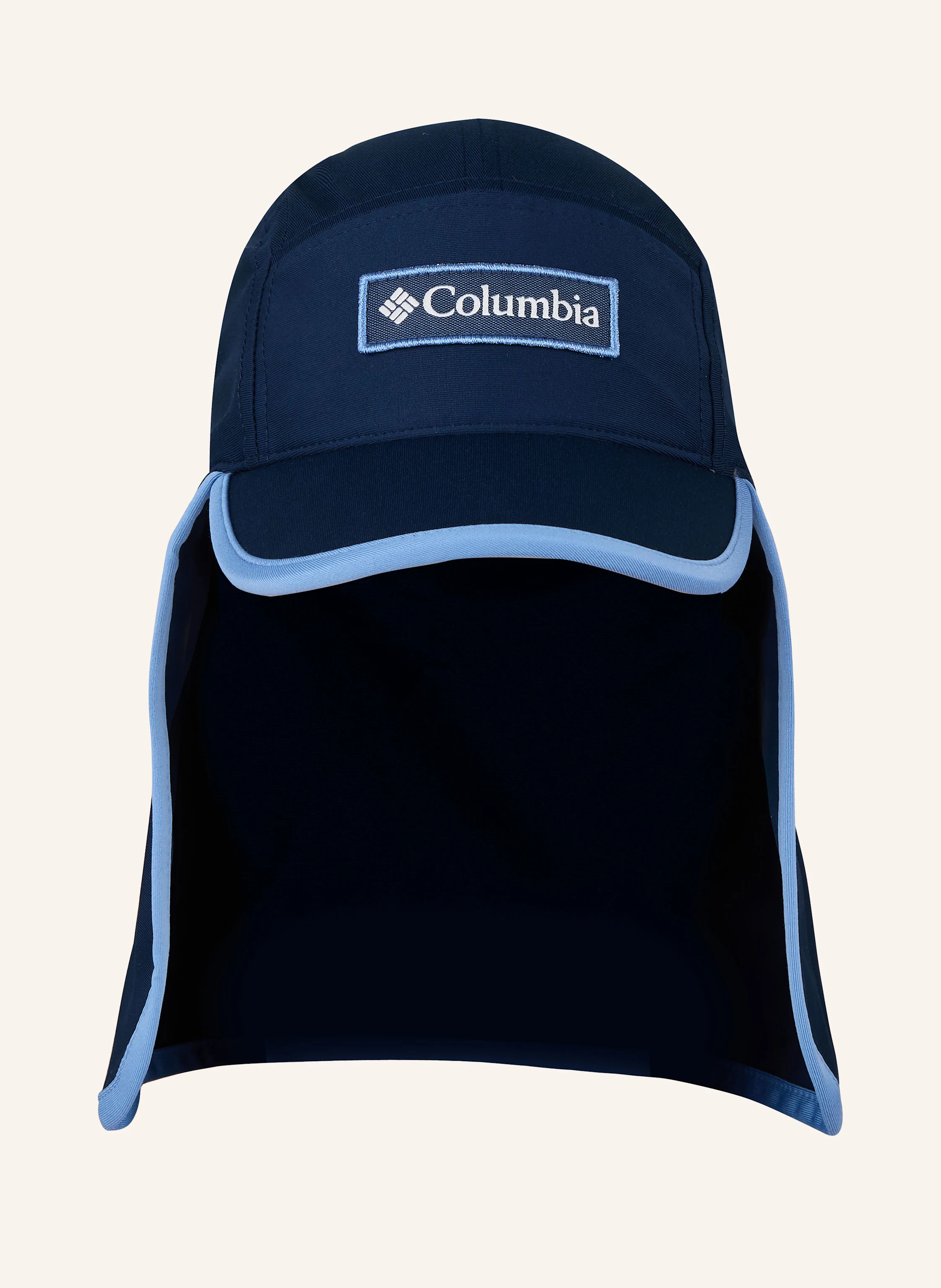 Columbia Cap JUNIOR™II CACHALOT