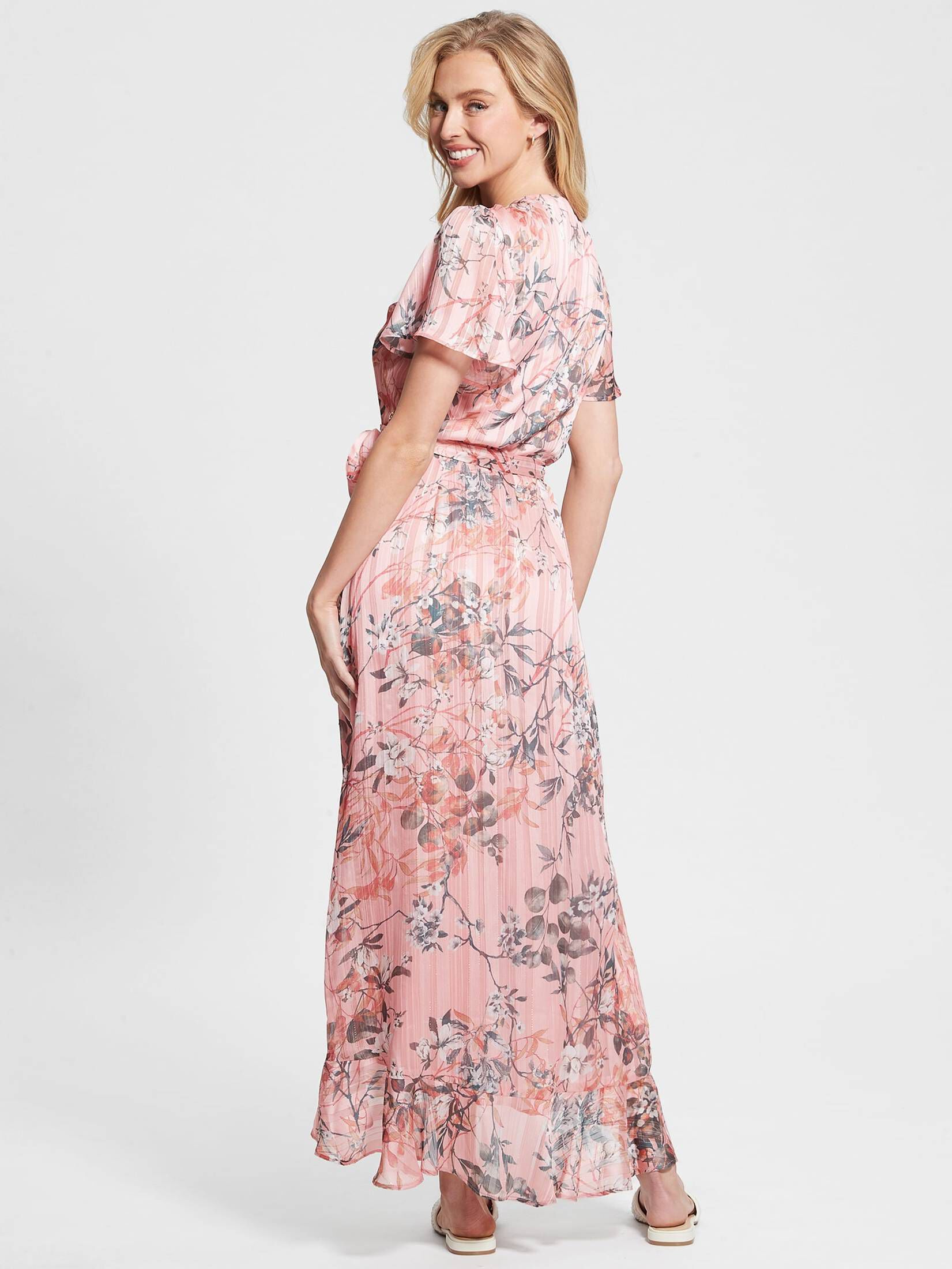 Guess| Damen Kleid NEW LUNA