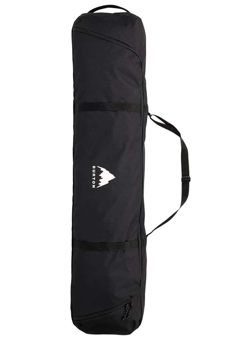 Burton Space Sack Snowboard Taske | SkatePro