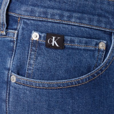 Jean homme Slim Taper CALVIN KLEIN