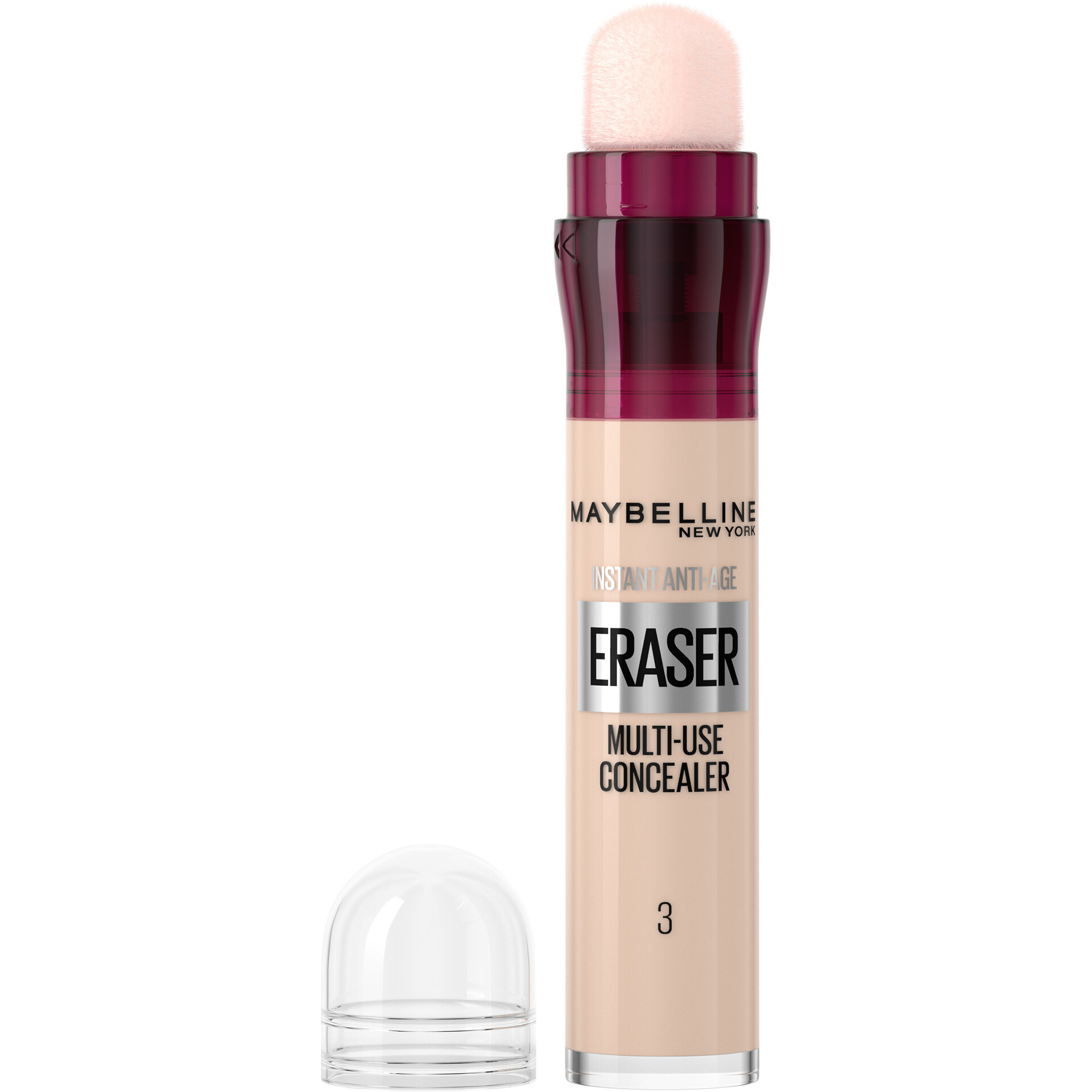 Maybelline Instant Age Eraser Concealer