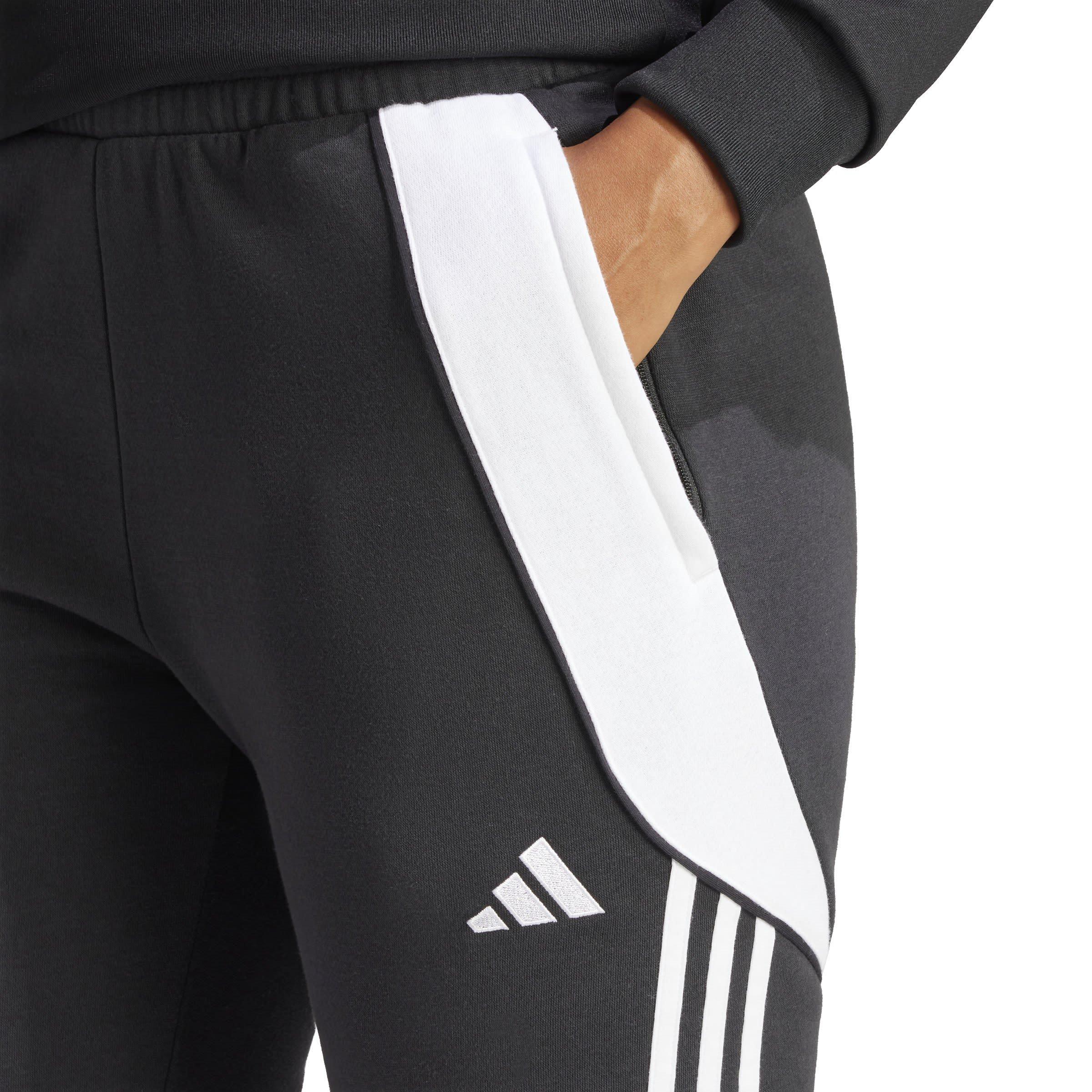adidas Tiro 24 Sweat Tracksuit Bottoms Women