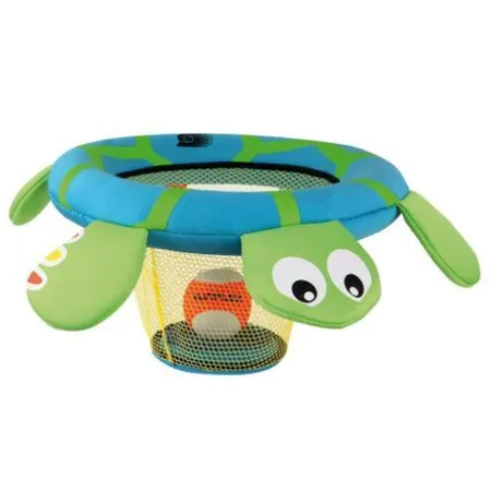 Sunflex Wurfspiel Turtle Toss